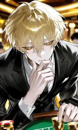 Profile image of レオン