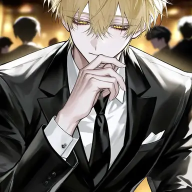 Profile image of レオン
