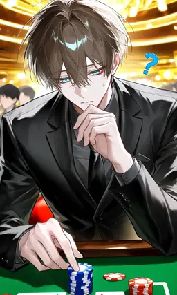 Profile image of グレイ