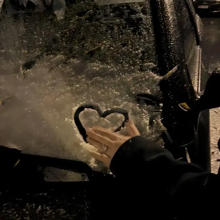 Slepteabag의 백한진