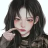 Profile image of 류승현