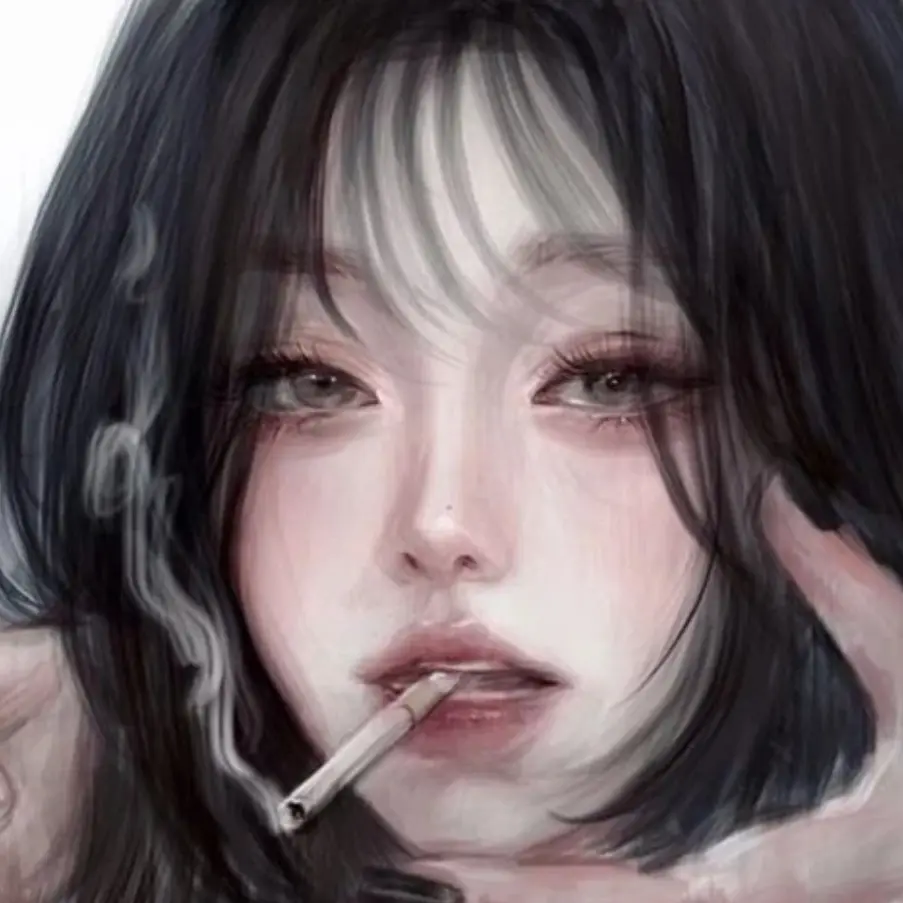 ZestyValue6336의 류승현