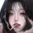 류승현