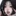 류승현