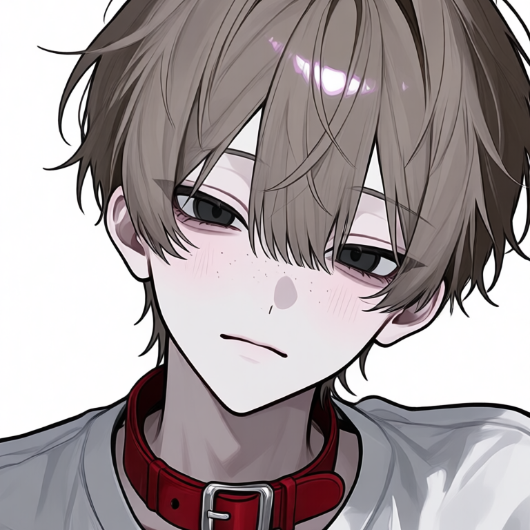 🐾お迎え先募集中🐾 - zeta
