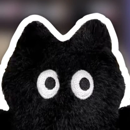 강태현