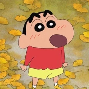 최수빈