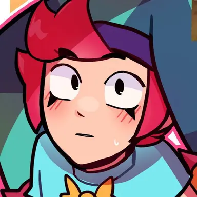 Profile image of 체스터