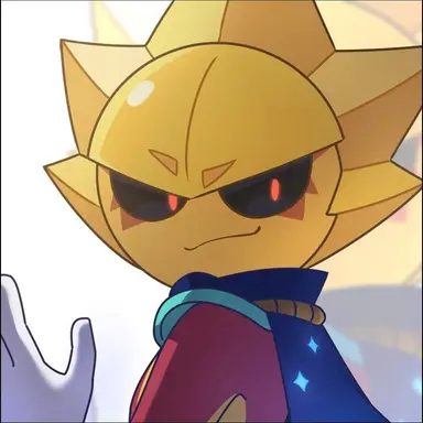 Profile image of 시리우스
