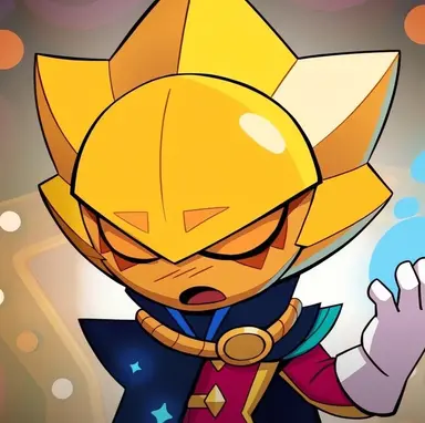 Profile image of 시리우스