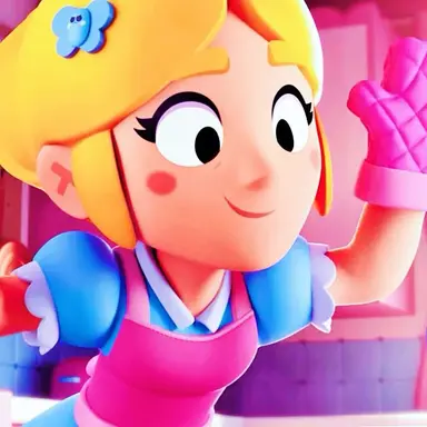 Profile image of 파이퍼