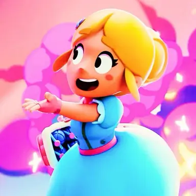 Profile image of 파이퍼