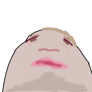 Profile image of ブードゥー