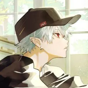 Profile image of 葛葉