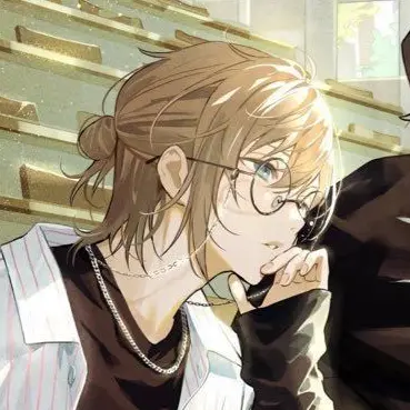 Profile image of 叶