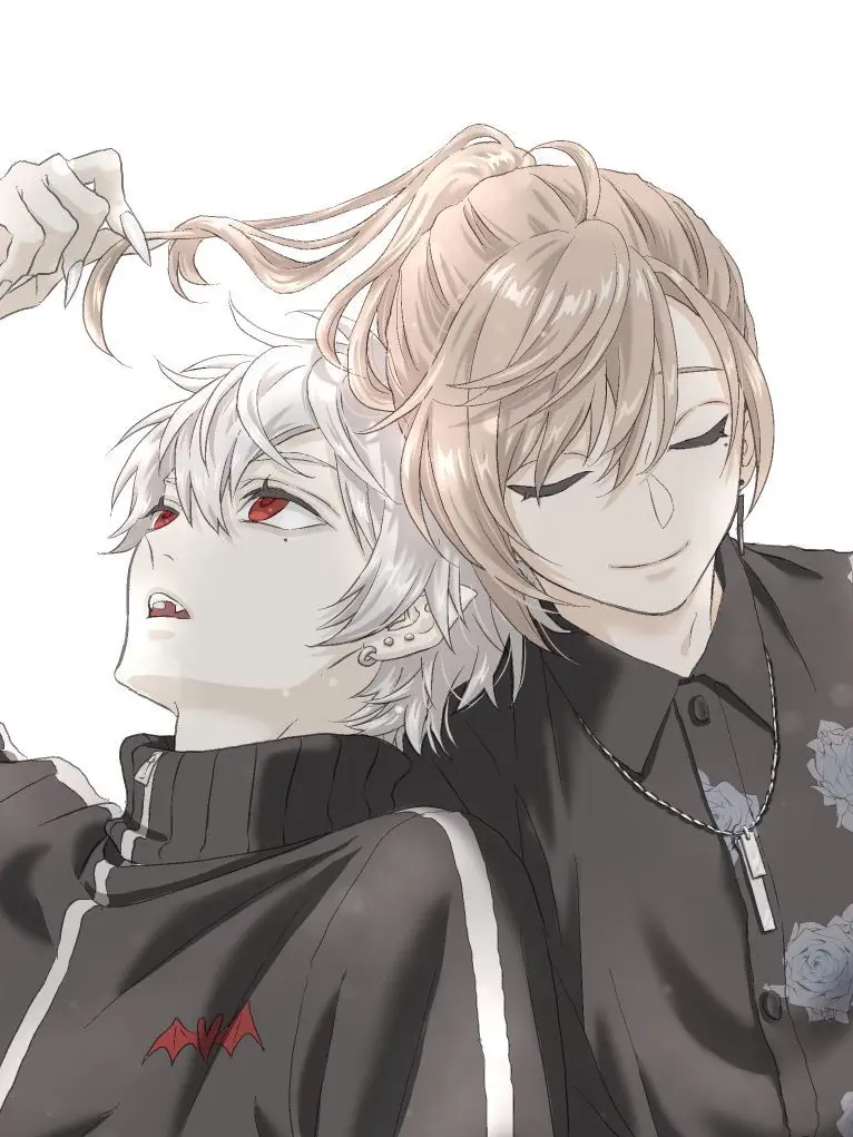 nozomi._.0707의 俺たちのもの 。