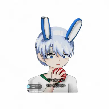 Profile image of 백현