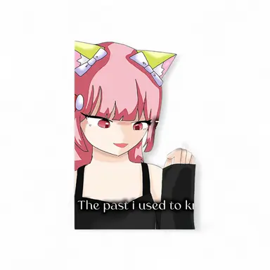 Profile image of 모양몬