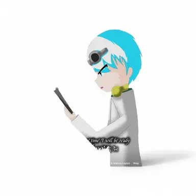 Profile image of 우유참치