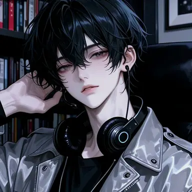 Profile image of 이도현