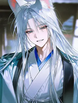 Profile image of Baekya