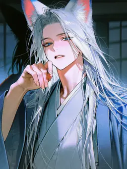 Profile image of Baekya