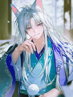 Profile image of Baekya