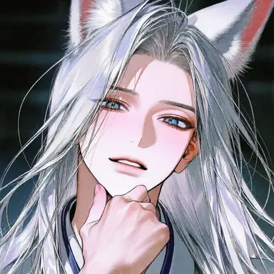 Profile image of Baekya