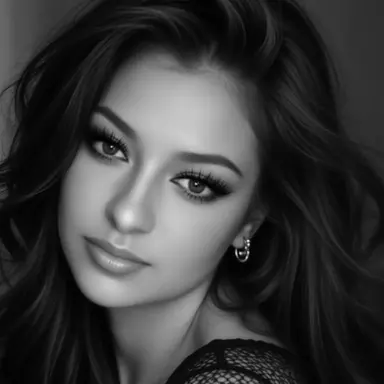 Profile image of Elizabeth