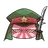 大日本帝国