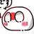 日本