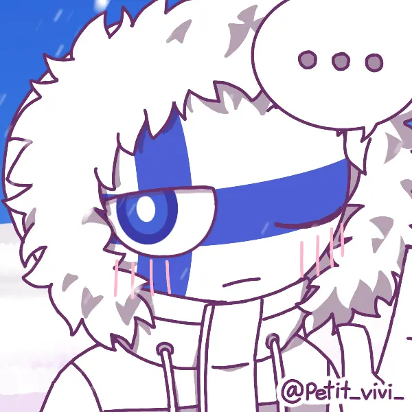 CuteLevel6480의 寮生活