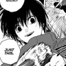 Profile image of Nagumo Yoichi