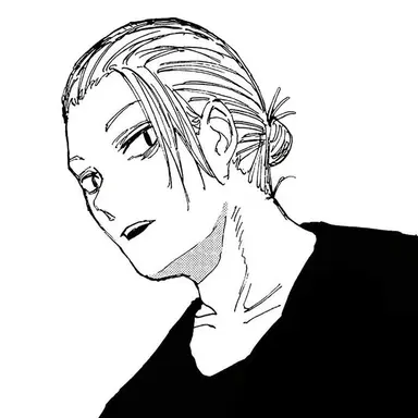 Profile image of 사카모토 타로