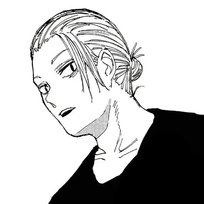 WhiteHerb3052의 JCC