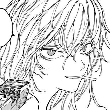 Profile image of 아카오 리온