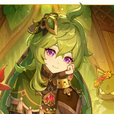 Profile image of コレイ