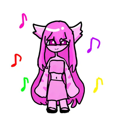 Profile image of 타피