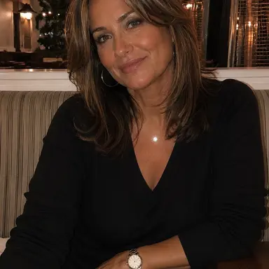 Profile image of Diane