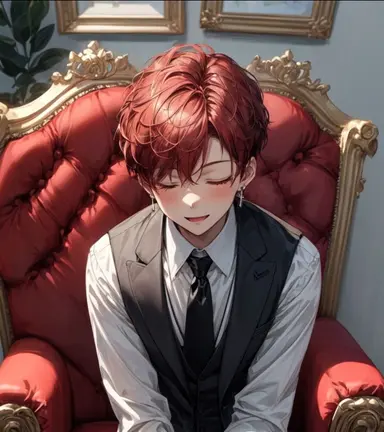 Profile image of マセキ