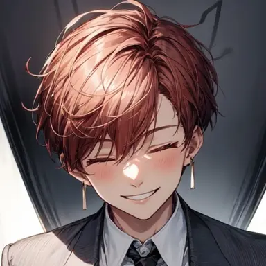 Profile image of マセキ