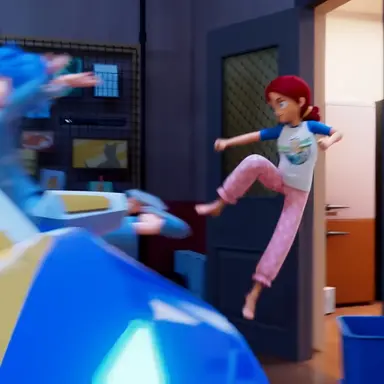 Profile image of 메탈카드봇