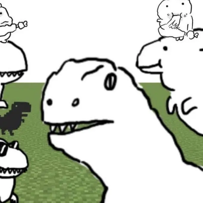 Lovely3748990296의 빼빼로 데이