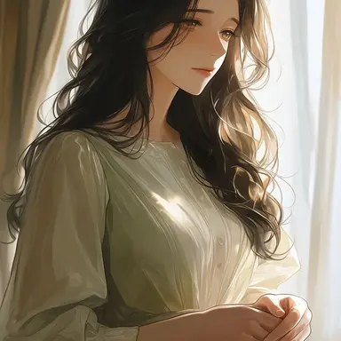 Profile image of Soraya Bellini