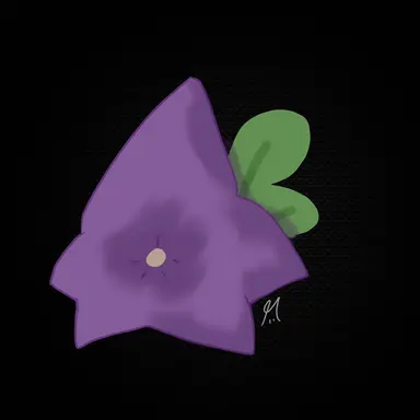 Profile image of Azure