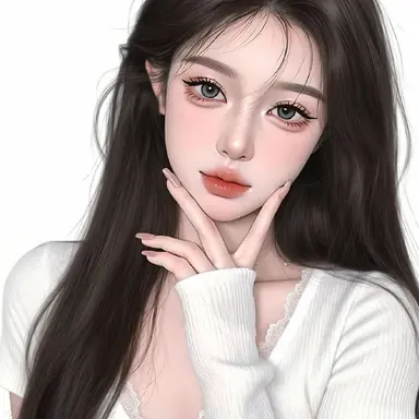 Profile image of 김윤희