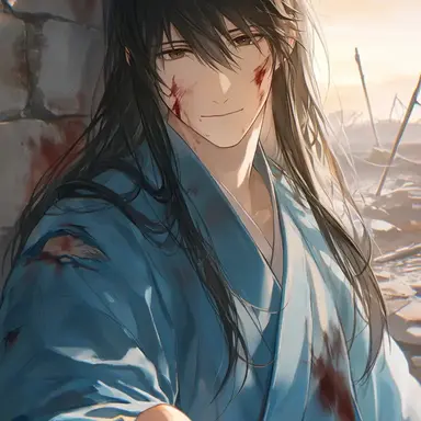 Profile image of Kotaro Katsura