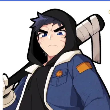 Profile image of 마용규