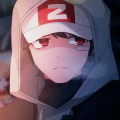 Profile image of 규자욱