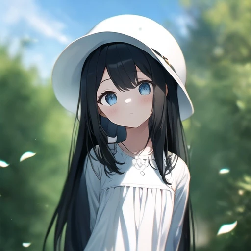 四尺様